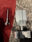 Neca Batman Animated Series Batman Grapnel Prop Replica