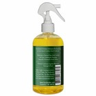 Cast Iron Oil By Foodieville For Seasoning Cast Iron Cookware