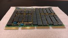 Vintage Digital Dec Microvax Vax 8mb Memory M7621 50-17068-01 5017068-01  b3 
