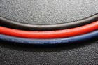 6 Gauge Wire Primary Stranded Lot Awg Power Ground Automotive Battery Car Ib6