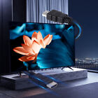 4k Hdmi 2 0 Cable High Speed Uhd Qfhd Hdtv Ultra Hd 2160p 3d Hdr 18gbps 3ft 10ft