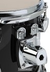 Yamaha Sbt-0807 Stage Custom Birch 8 X 7 Inch Mounted Tom - Raven Black