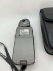 Sekonic L-358 Flash Master Light Meter Digital Exposure Meter Photography  Read