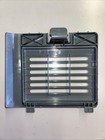 Nilfisk Advance Vu500 Vacuum  Cover Exhaust   P n 107407589
