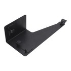 For Silverado   Sierra Fuel Evap Canister Mount 2004-2014 Access   Double Cab Us