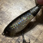 River2sea Whopper Plopper 90f Topwater Vg Comb Ship