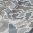 New Stick Grips Golf Towel - Camo