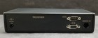 Avocent Longview Kvm Extender Lv430   Lv830  No Psu