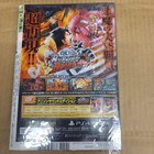 V Jump Magazine June 2016 Pinup Included Japanese Anime Manga Collectible