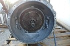 At-545rm Allison Transmission Pt  29505088  Used  no Core  Free Shipping