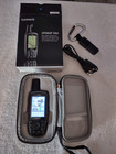 Garmin Gpsmap 64st Gps Handheld Hiking Navigator
