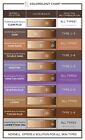 Norvell Dark Premium Spray Tan Solution - Liter