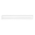 Fittes Flush Fireplace Vent  luxe 