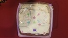 Bambino Mio Nappy Set   New   Cloth Diaper   Covers   Small