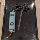 24v 16 7a Power Supply Transformer 400w