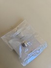 Kiwanis International - Past President 35 Years Service Award Lapel Pin