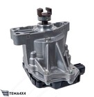 Genuine Oem Variable Valve Lift Controller For Toyota 222a0-37025 222a037025