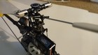 Align T-rex 250 Electric R c Helicopter   Slt Radio Nice