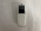 Poly Rove 40 Dect Wireless Handset  2200-86810-001  Grade A Condition