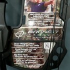 Barnett 1089 Team Realtree Banshee Quad Youth Bow Kit Set New