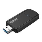 Wireless Wifi Adapter Long Range Dongle Usb 3 0 1300mbps Dual Band 5ghz Network