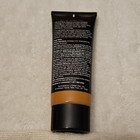 Dermablend Leg   Body Makeup Bronze Liquid Buildable Spf 25 100ml Long Lasting