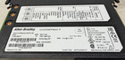 Allen-bradley 1756-en2t Controllogix Ethernet ip Bridge Module