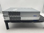 Lot Of 2 Netapp E-x270800a-r6 E2700a 4 Port 12gb Sas3 110-00392 8gb Controller