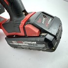 Milwauke M18 Compact Blower 0884-20   wmp017273 