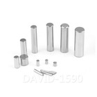 M1 M1 5 M2 M2 5 M3 Dowel Pins Parallel Roller Pin Bearing Needle Bearing Steel