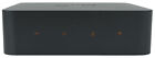 Wiim Pro Wifi Wireless Music Player Audio Streaming Multiroom Stereo Receiver