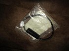 Raven Agco Fan Speed Sensor 10630171782 Ag523212