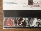 1992 Royal Mail Happy   Glorious Mint Stamps Presentation Pack No 225 Queen