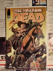 The Walking Dead  1 Wizard World Chicago Comicon Exclusive  image Comics 2013 