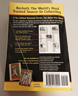 Beckett Baseball Card Price Guide 22nd Edition Paperback April 2000