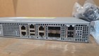 Cisco Asr-920-4sz-a 4x 10gb Sfp  2x Ge Adv Metro Ip Access Active Asr Router