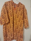 Expedition Everest Animal Kingdom Disney World Cast Member Shirt
