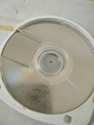 Family Guy  The Freakin  Sweet Collection  sony Psp Movie  2006  Umd Video Only 