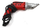 Milwaukee 6852-20 18 Gauge Heavy-duty Corded Sheet Metal Shear