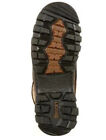 Rocky Core Waterproof 400g Insulated Outdoor Boot