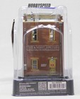 Woodland Scenics Ho Scale Toy   Hobby Junction Building Scenery Wds5070 New