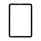 Screen Glass For Apple Ipad Mini 6 Wifi Premium Replacement Repair Fix Part