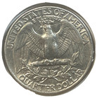 Hobo Nickel Designed Hand Carved Quarter Monster     K641