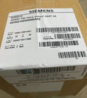 New Siemens 6dr5010-0nn00-0aa0 6dr50100nn000aa0 Valve Positioner