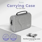 Aries Carrying Case For Dji Neo Drone