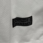 Nike Bellingham  10 England Euro Football   Soccer Jersey Nwt Men   s Size Xl