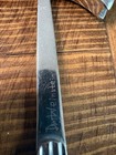 Vintage Doctor Tool Set Engraved Dr  Weinstein
