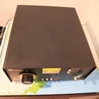 Bt1500a Palstar Manual Antenna Tuner Ham Radio