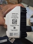 Sp20867c Gas Control Valve- Water Heater Repair Rheem Water Heaters - Brand New