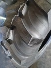 19 5l-24 Tire R-4 New Cosmetic Blem 12ply Tubeless 19524 19 5 24